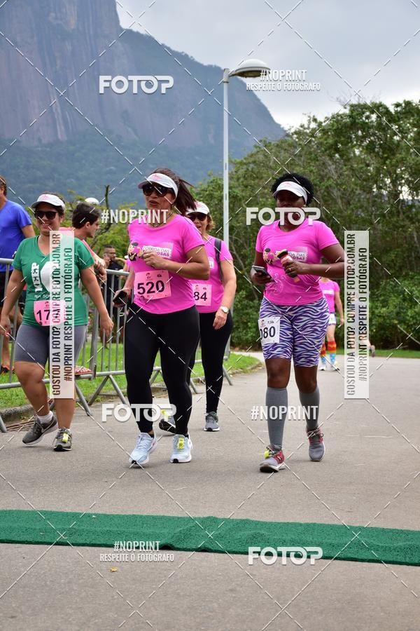 Buy your photos of the eventCORRIDA DAS PODEROSAS 2019 on Fotop