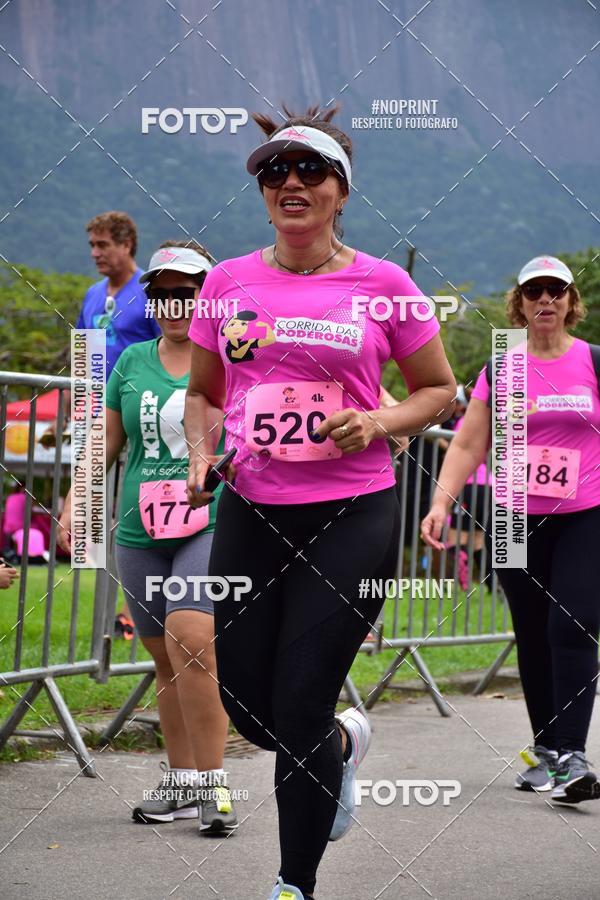 Buy your photos of the eventCORRIDA DAS PODEROSAS 2019 on Fotop