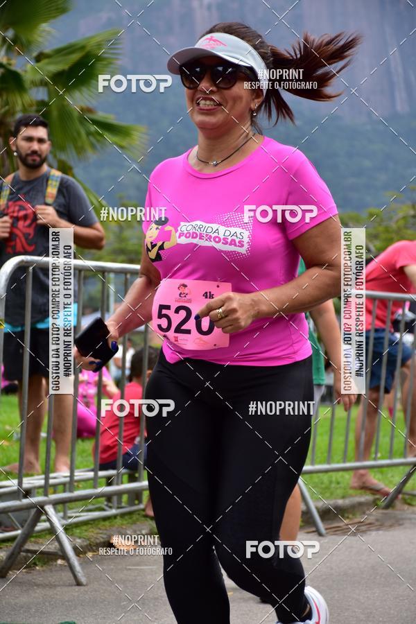 Buy your photos of the eventCORRIDA DAS PODEROSAS 2019 on Fotop