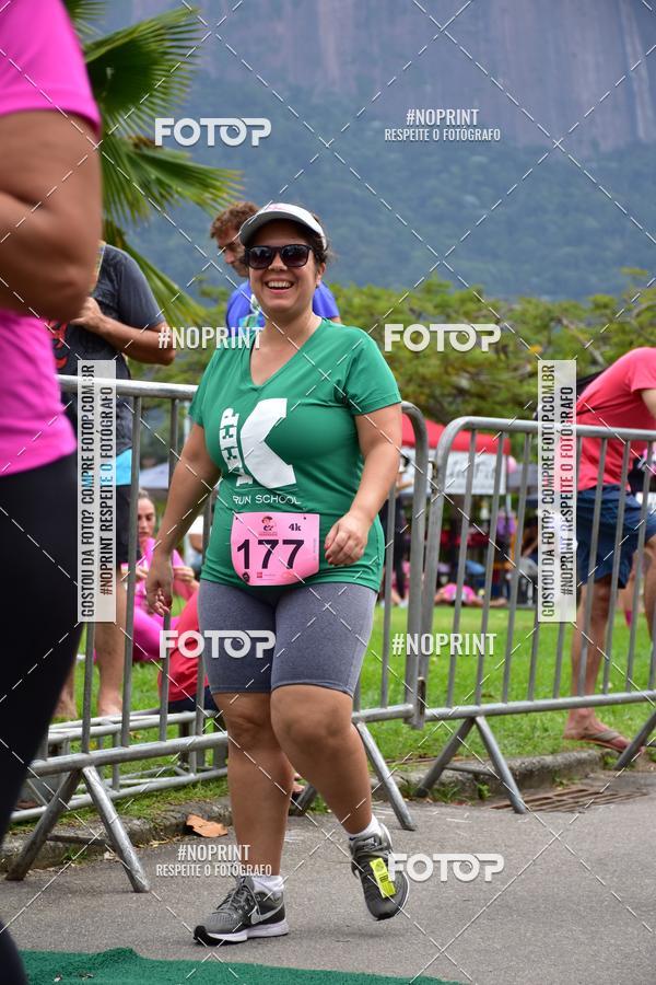 Buy your photos of the eventCORRIDA DAS PODEROSAS 2019 on Fotop