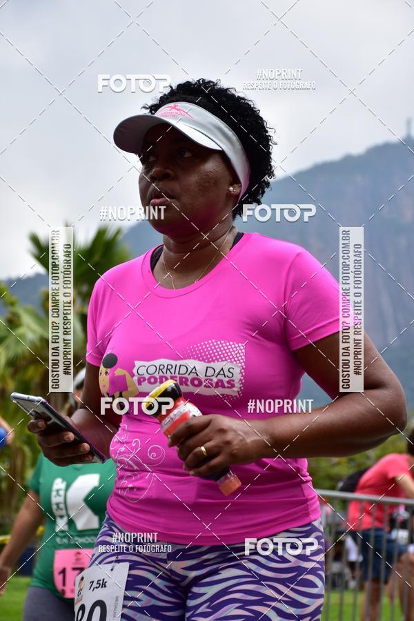 Buy your photos of the eventCORRIDA DAS PODEROSAS 2019 on Fotop