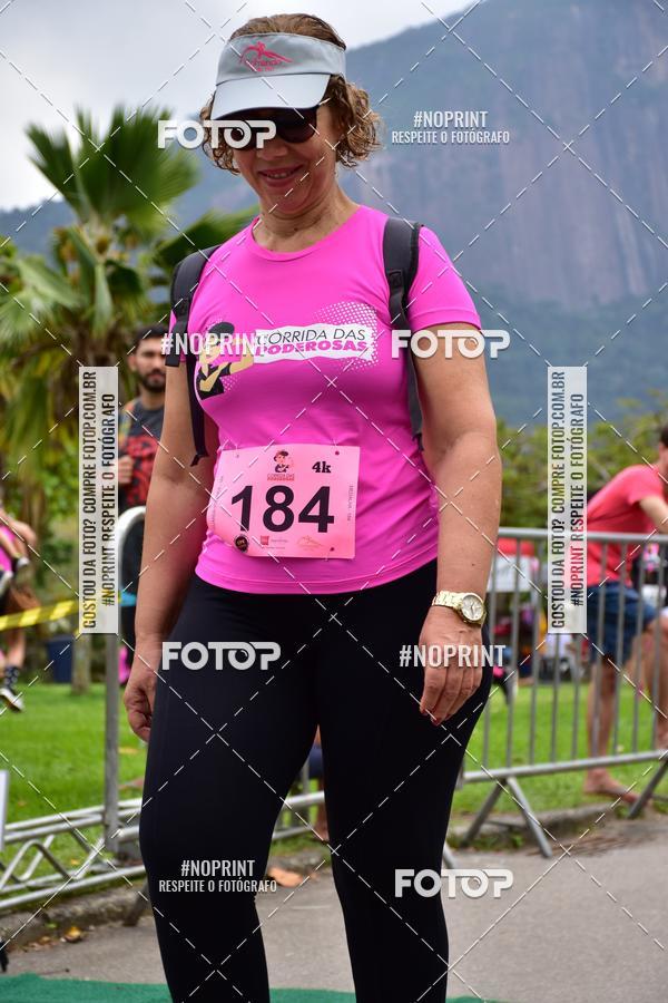 Buy your photos of the eventCORRIDA DAS PODEROSAS 2019 on Fotop