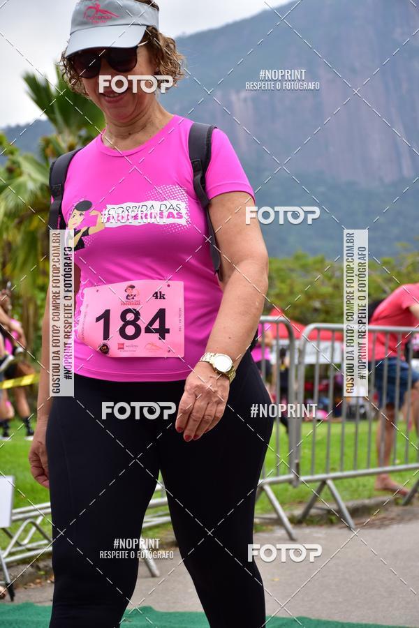 Buy your photos of the eventCORRIDA DAS PODEROSAS 2019 on Fotop