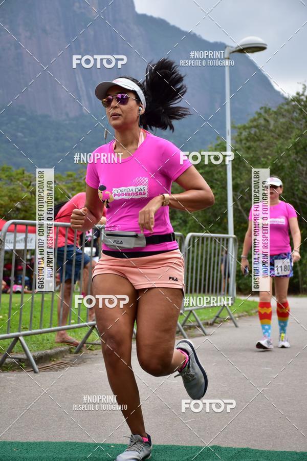Buy your photos of the eventCORRIDA DAS PODEROSAS 2019 on Fotop