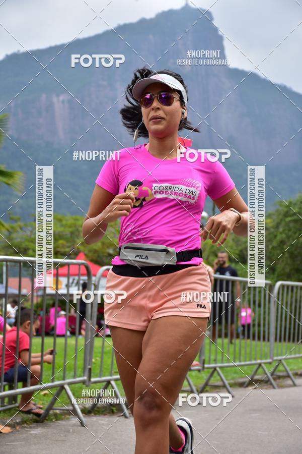 Buy your photos of the eventCORRIDA DAS PODEROSAS 2019 on Fotop