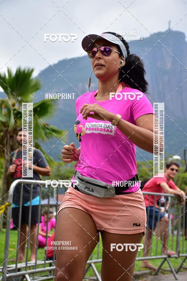 Buy your photos of the eventCORRIDA DAS PODEROSAS 2019 on Fotop