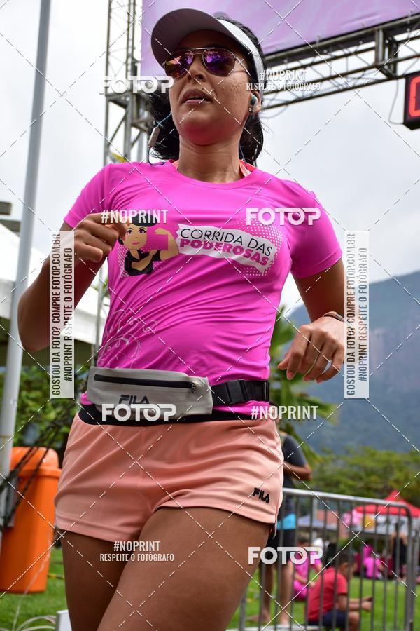 Buy your photos of the eventCORRIDA DAS PODEROSAS 2019 on Fotop