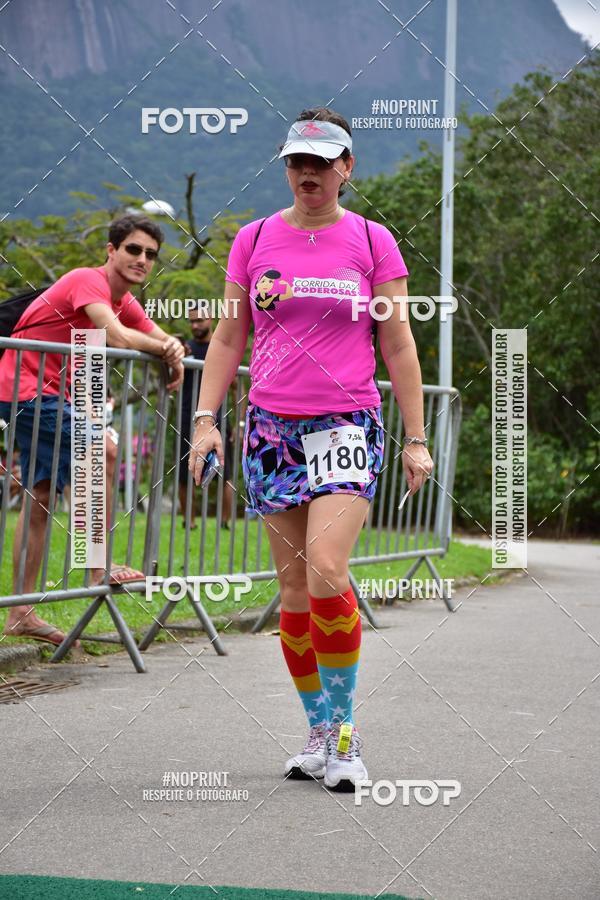 Buy your photos of the eventCORRIDA DAS PODEROSAS 2019 on Fotop