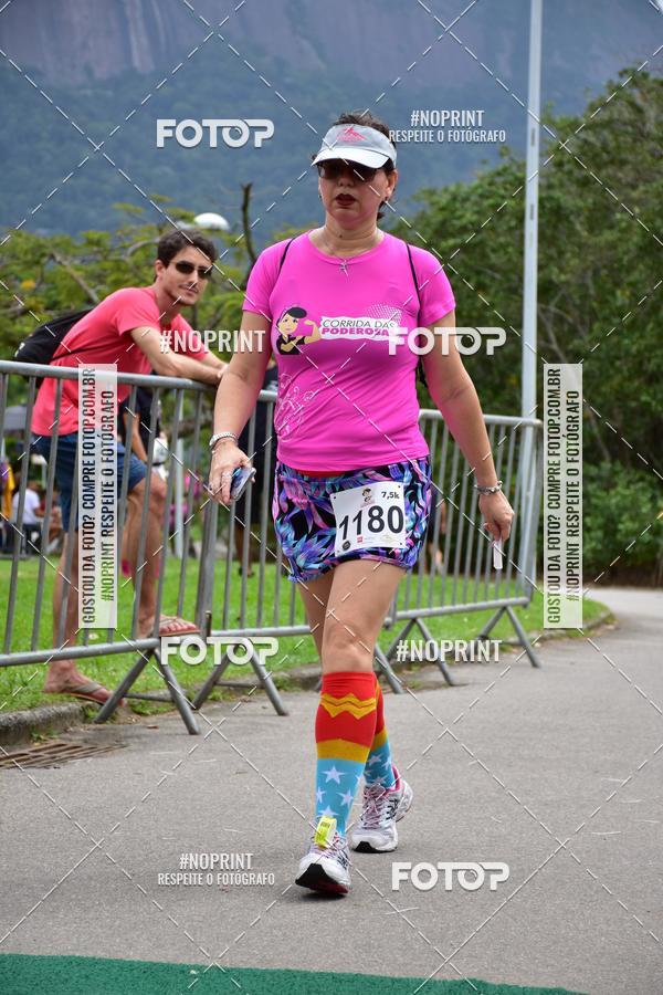 Buy your photos of the eventCORRIDA DAS PODEROSAS 2019 on Fotop