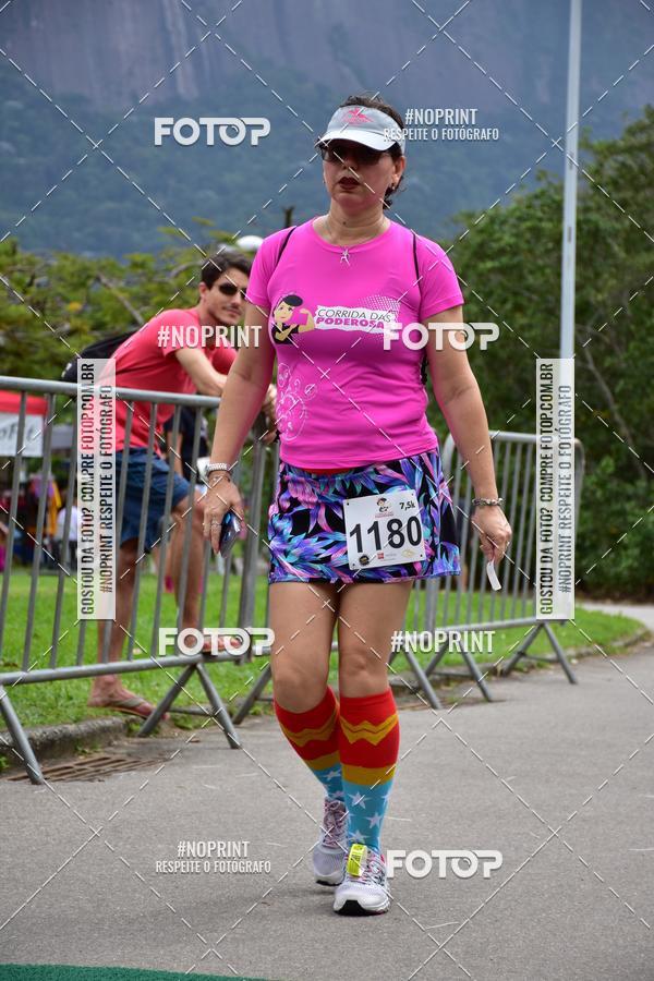 Buy your photos of the eventCORRIDA DAS PODEROSAS 2019 on Fotop