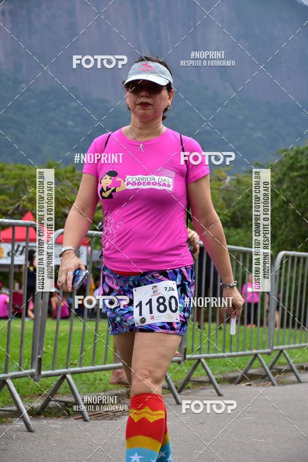 Buy your photos of the eventCORRIDA DAS PODEROSAS 2019 on Fotop