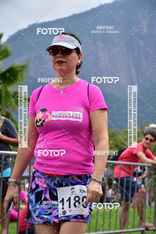 Buy your photos of the eventCORRIDA DAS PODEROSAS 2019 on Fotop