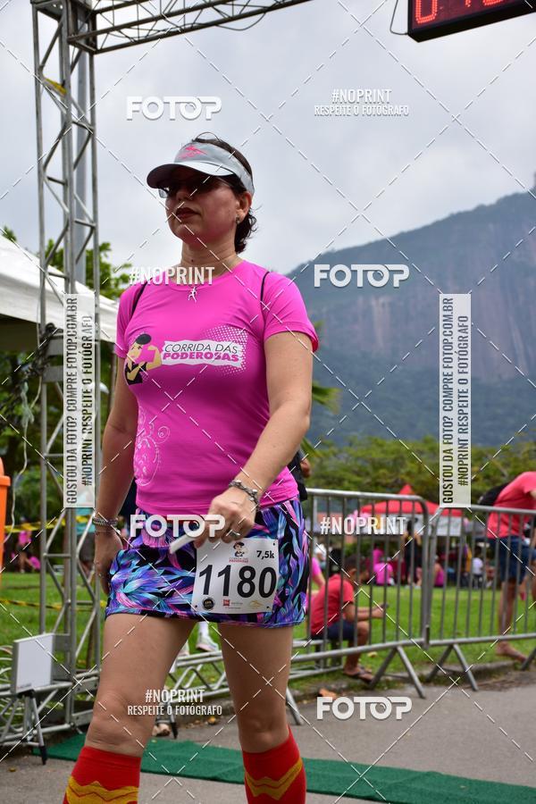 Buy your photos of the eventCORRIDA DAS PODEROSAS 2019 on Fotop