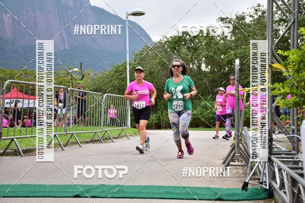 Buy your photos of the eventCORRIDA DAS PODEROSAS 2019 on Fotop