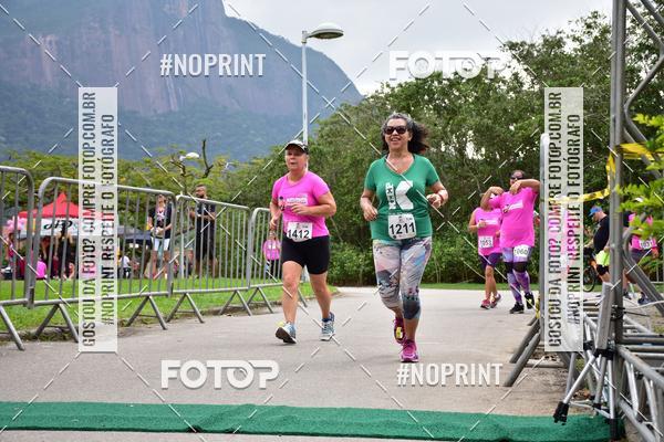 Buy your photos of the eventCORRIDA DAS PODEROSAS 2019 on Fotop