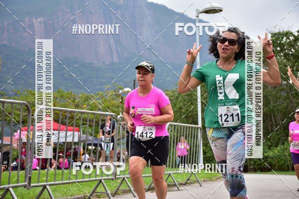 Buy your photos of the eventCORRIDA DAS PODEROSAS 2019 on Fotop