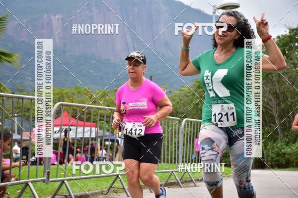 Buy your photos of the eventCORRIDA DAS PODEROSAS 2019 on Fotop