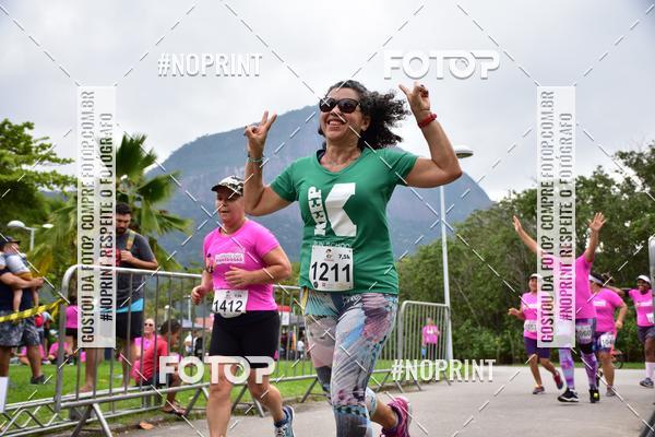 Buy your photos of the eventCORRIDA DAS PODEROSAS 2019 on Fotop