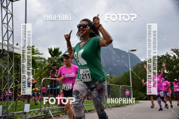 Buy your photos of the eventCORRIDA DAS PODEROSAS 2019 on Fotop