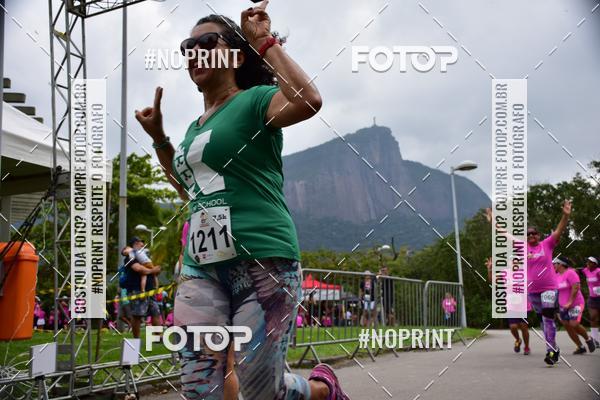 Buy your photos of the eventCORRIDA DAS PODEROSAS 2019 on Fotop