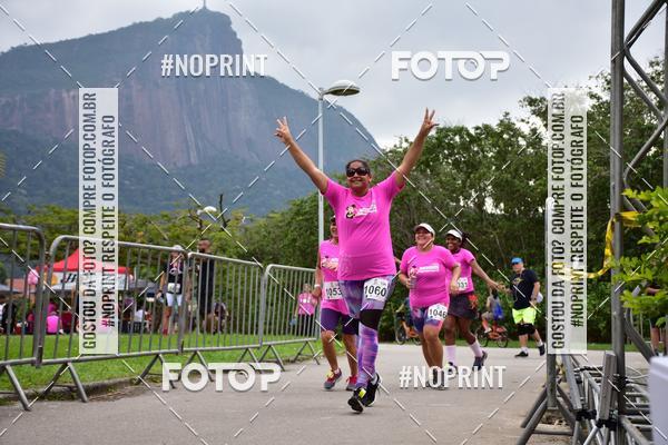 Buy your photos of the eventCORRIDA DAS PODEROSAS 2019 on Fotop