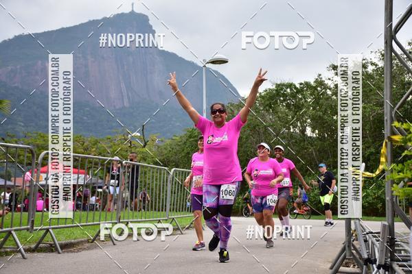 Buy your photos of the eventCORRIDA DAS PODEROSAS 2019 on Fotop