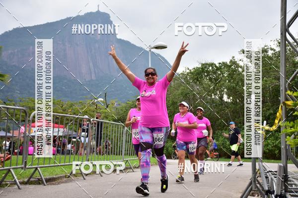 Buy your photos of the eventCORRIDA DAS PODEROSAS 2019 on Fotop