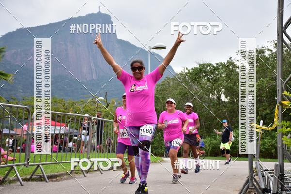 Buy your photos of the eventCORRIDA DAS PODEROSAS 2019 on Fotop