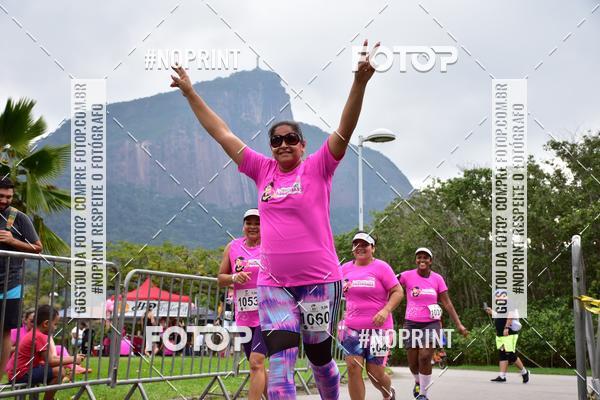 Buy your photos of the eventCORRIDA DAS PODEROSAS 2019 on Fotop