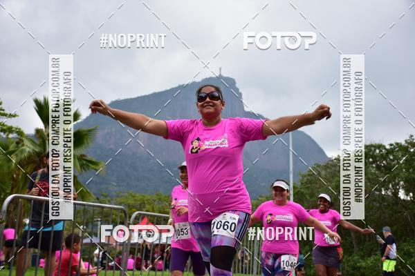Buy your photos of the eventCORRIDA DAS PODEROSAS 2019 on Fotop