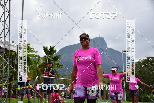 Buy your photos of the eventCORRIDA DAS PODEROSAS 2019 on Fotop