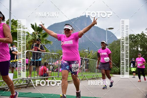 Buy your photos of the eventCORRIDA DAS PODEROSAS 2019 on Fotop