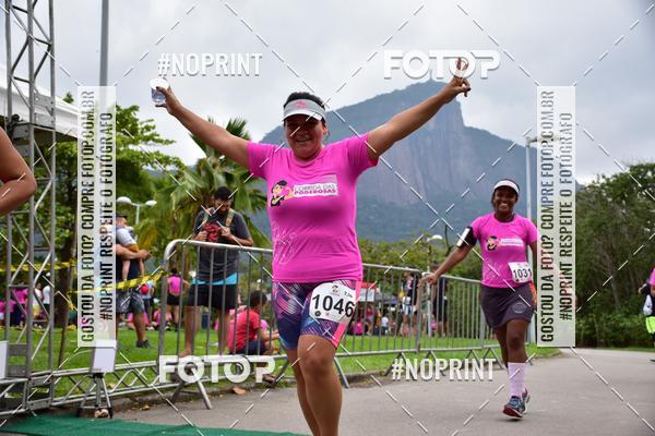 Buy your photos of the eventCORRIDA DAS PODEROSAS 2019 on Fotop