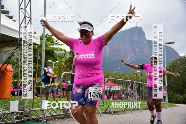 Buy your photos of the eventCORRIDA DAS PODEROSAS 2019 on Fotop