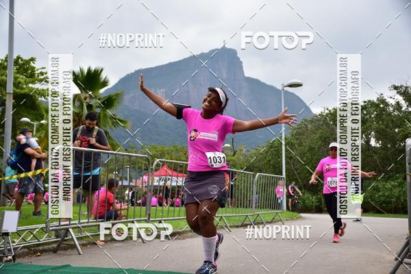 Buy your photos of the eventCORRIDA DAS PODEROSAS 2019 on Fotop