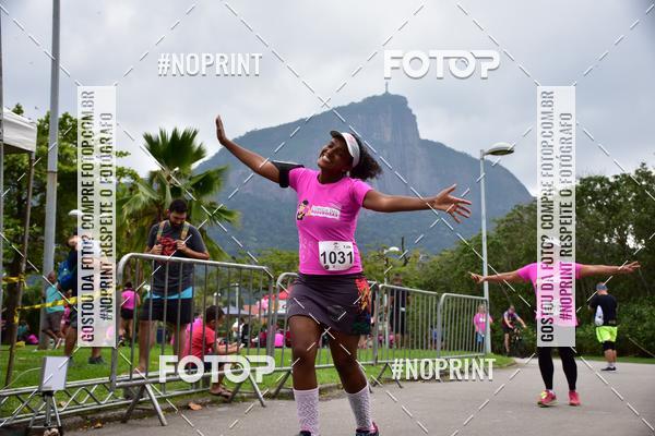 Buy your photos of the eventCORRIDA DAS PODEROSAS 2019 on Fotop