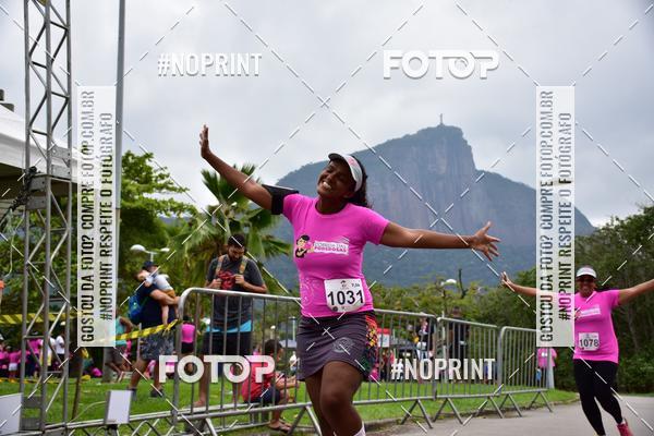 Buy your photos of the eventCORRIDA DAS PODEROSAS 2019 on Fotop