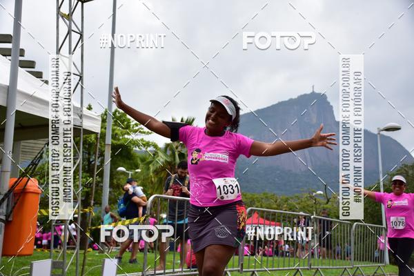 Buy your photos of the eventCORRIDA DAS PODEROSAS 2019 on Fotop