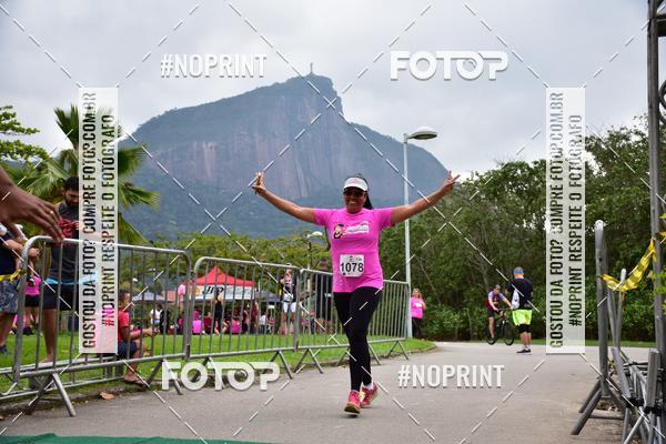 Buy your photos of the eventCORRIDA DAS PODEROSAS 2019 on Fotop
