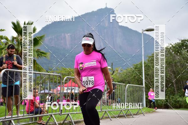 Buy your photos of the eventCORRIDA DAS PODEROSAS 2019 on Fotop