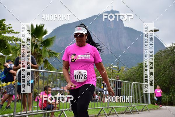 Buy your photos of the eventCORRIDA DAS PODEROSAS 2019 on Fotop