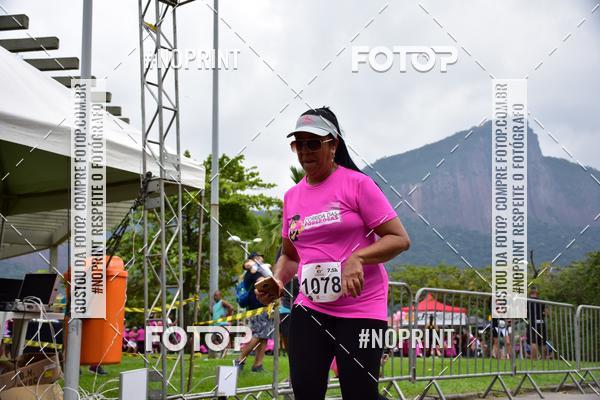 Buy your photos of the eventCORRIDA DAS PODEROSAS 2019 on Fotop