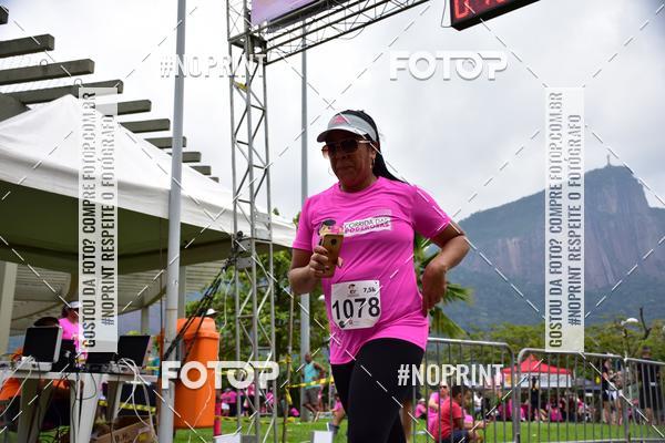 Buy your photos of the eventCORRIDA DAS PODEROSAS 2019 on Fotop