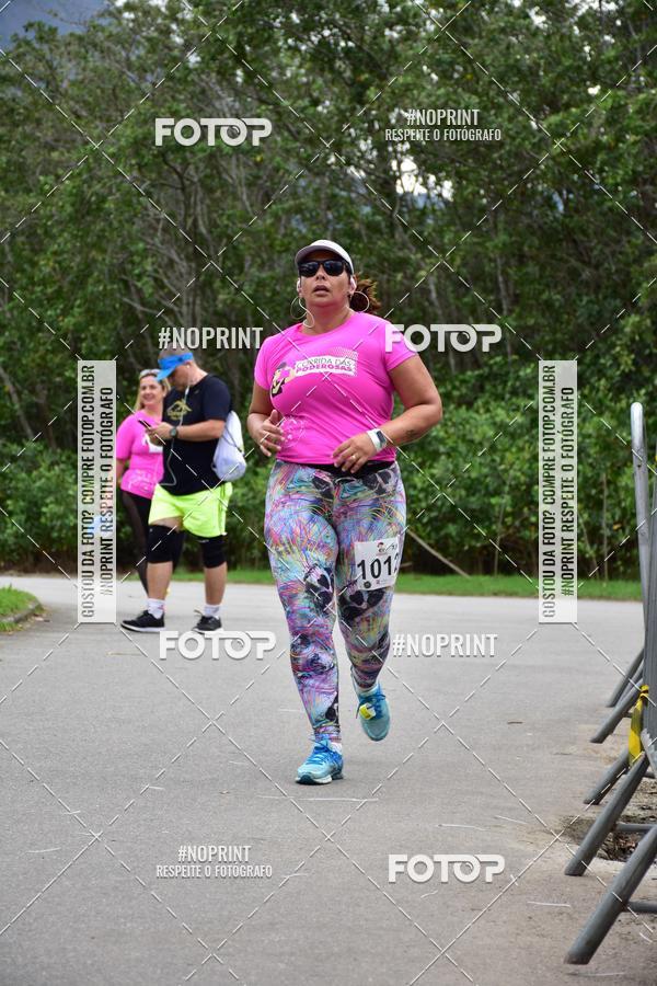 Buy your photos of the eventCORRIDA DAS PODEROSAS 2019 on Fotop