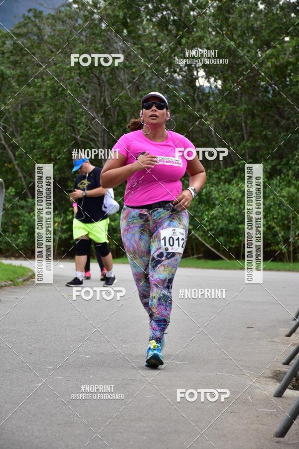 Buy your photos of the eventCORRIDA DAS PODEROSAS 2019 on Fotop