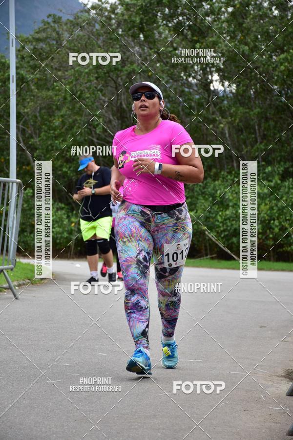 Buy your photos of the eventCORRIDA DAS PODEROSAS 2019 on Fotop