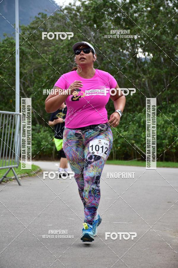 Buy your photos of the eventCORRIDA DAS PODEROSAS 2019 on Fotop