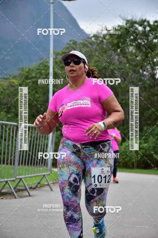 Buy your photos of the eventCORRIDA DAS PODEROSAS 2019 on Fotop