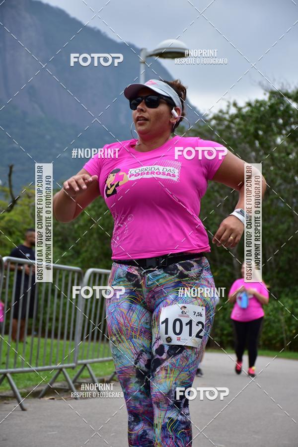 Buy your photos of the eventCORRIDA DAS PODEROSAS 2019 on Fotop