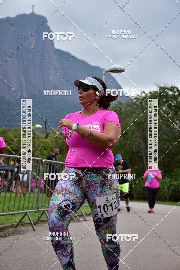 Buy your photos of the eventCORRIDA DAS PODEROSAS 2019 on Fotop
